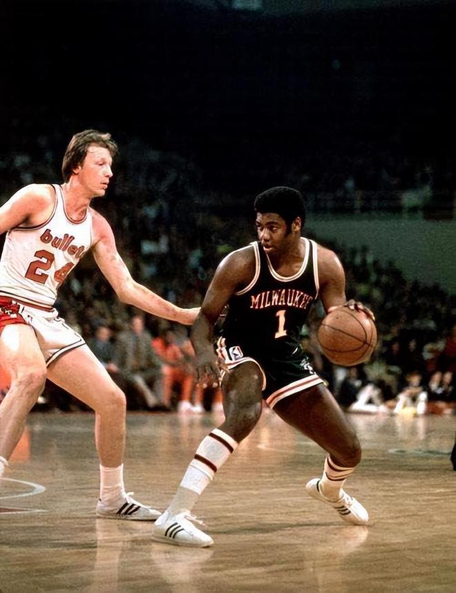 参与肋部短 参与肋部短