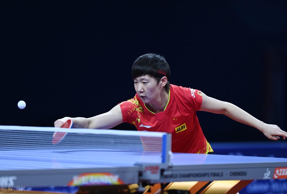 度与控制 度与控制