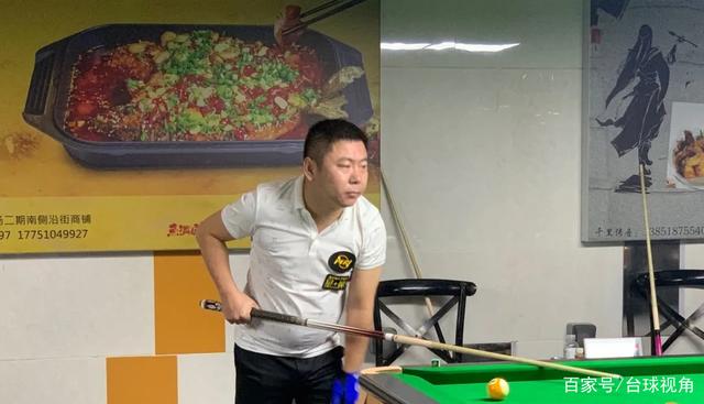 肋部切入 肋部切入