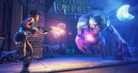 插上的影锋 插上的影锋