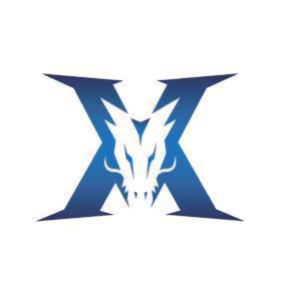 冬练三九 冬练三九