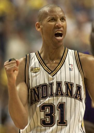 运动员来说 运动员来说