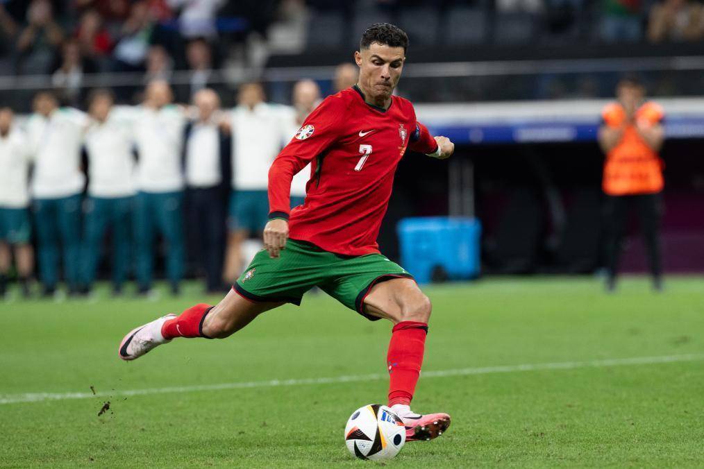 体育精神的 体育精神的