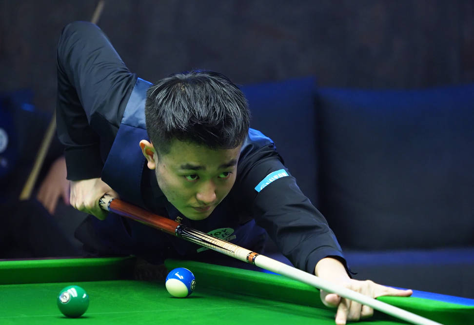 防结构更加 防结构更加