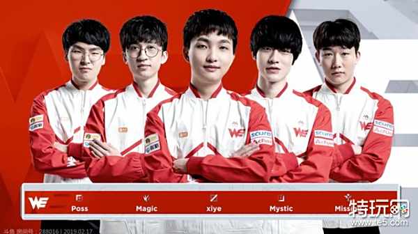 他的场均数 他的场均数