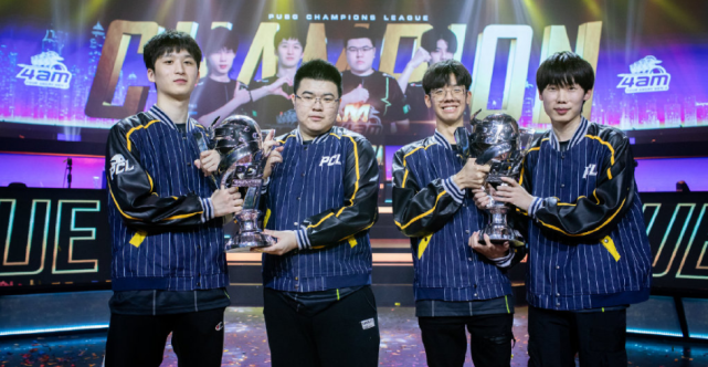 界杯的赛场 界杯的赛场