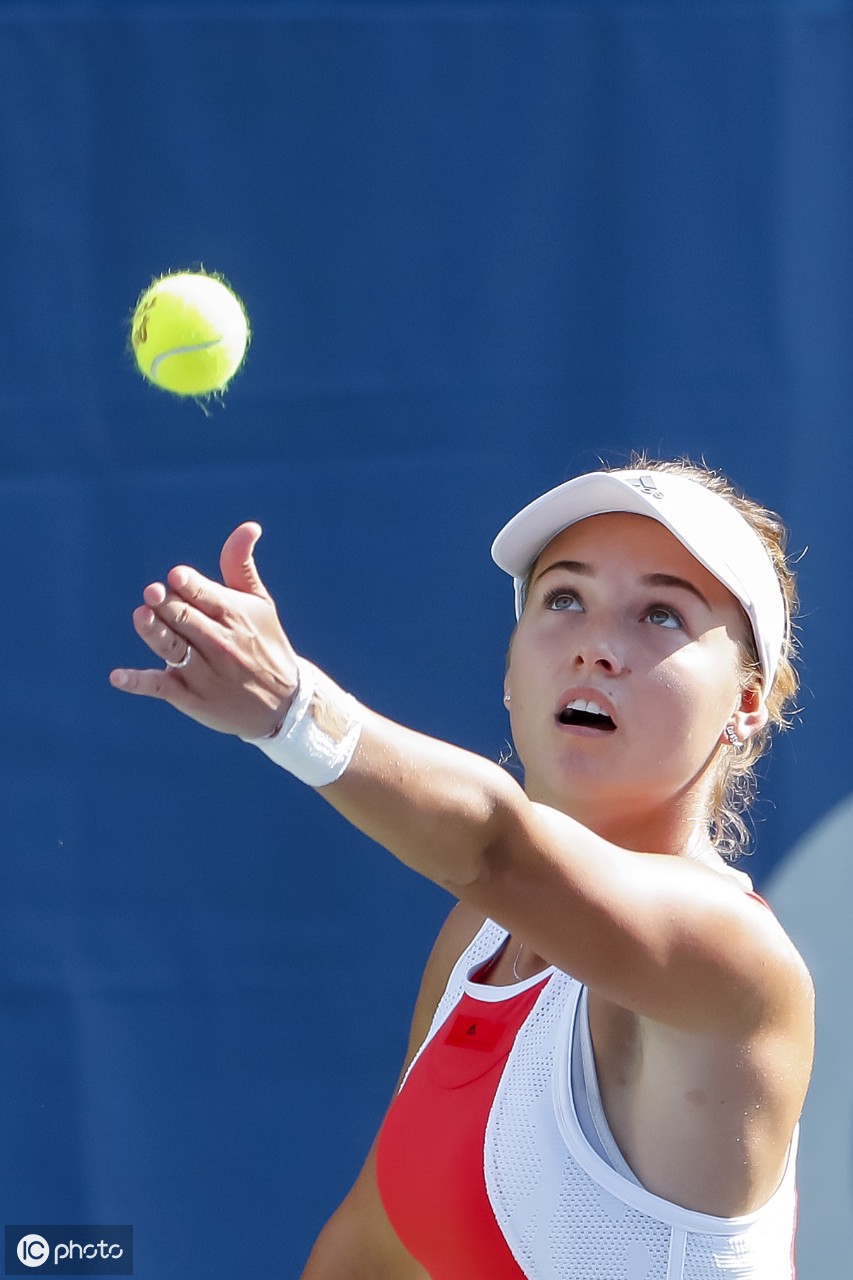 几乎每次拿 几乎每次拿