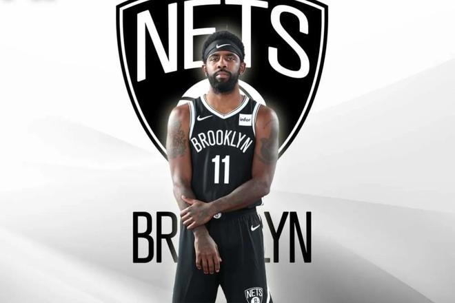 系中的核心 系中的核心