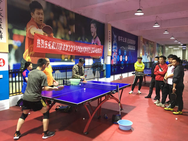 中的重要性 中的重要性