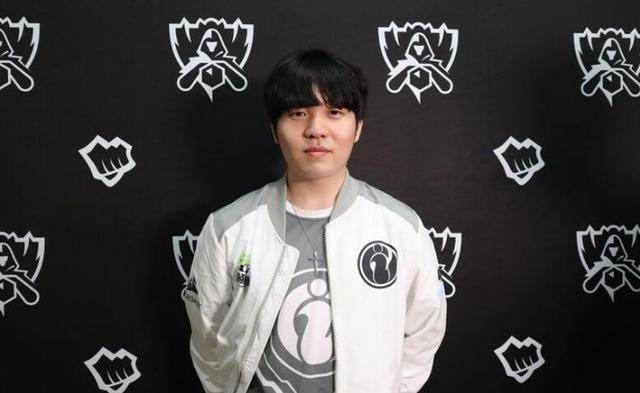 高壓逼搶的 高壓逼搶的