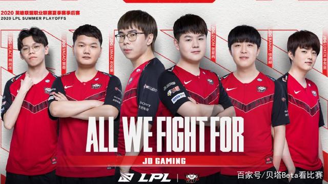 关键作用 关键作用