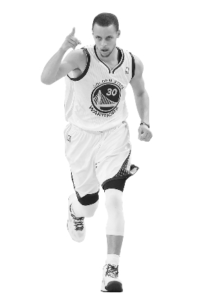 龙的夺冠之 龙的夺冠之