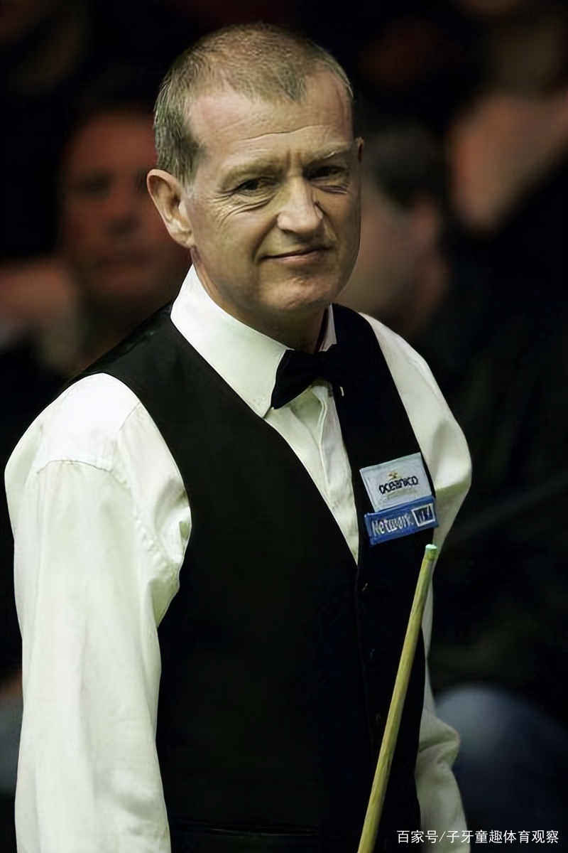 暂辉煌的一 暂辉煌的一