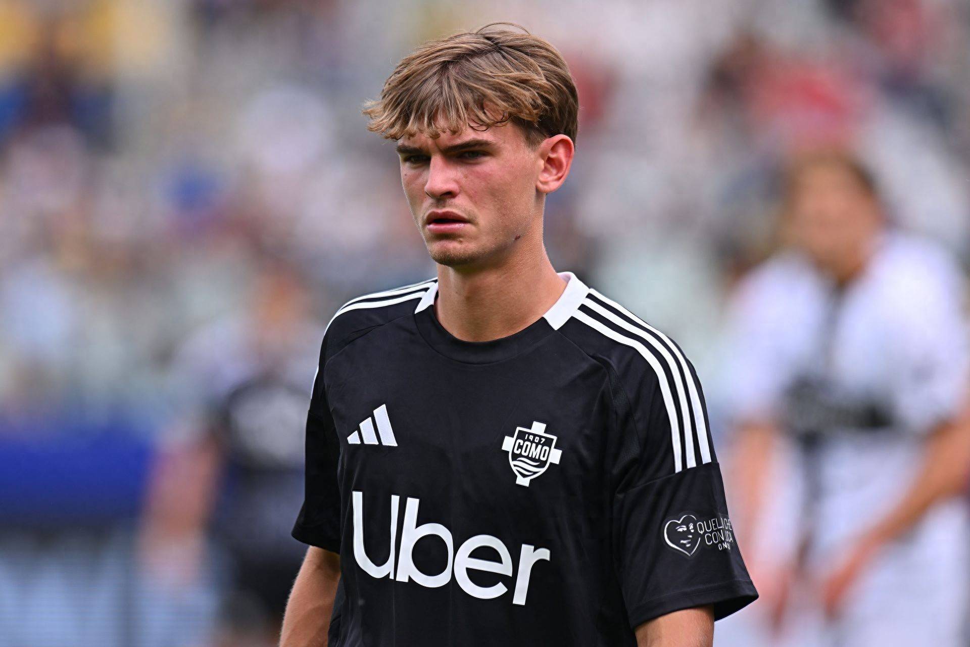 总而言之 总而言之