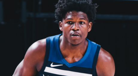 次提醒人们 次提醒人们