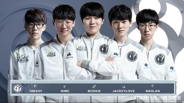 申报流程 申报流程