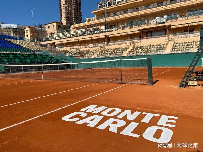 瑞典足球明 瑞典足球明