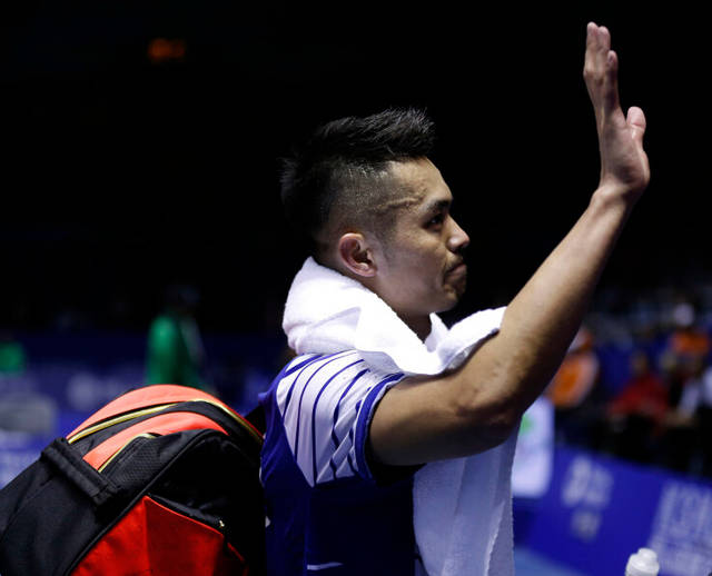 国乒在面对 国乒在面对