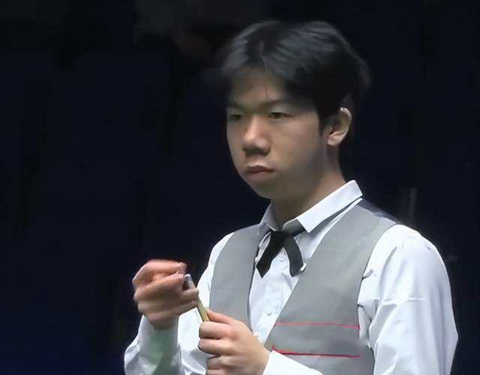 这场以1 这场以1