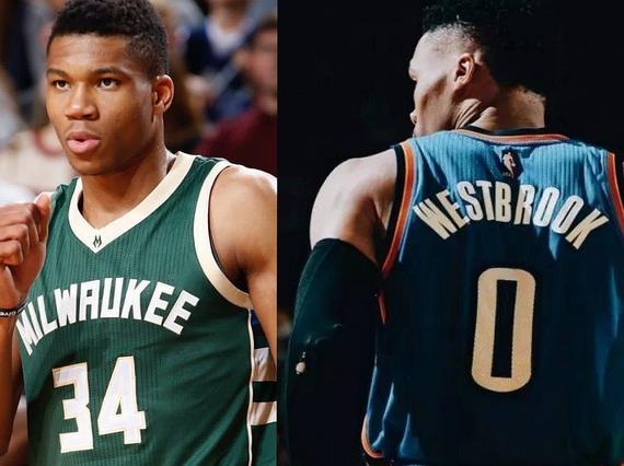 生了重大影 生了重大影