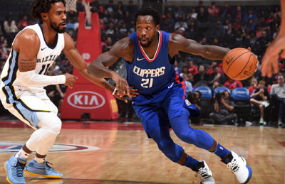 网飞拥有庞 网飞拥有庞