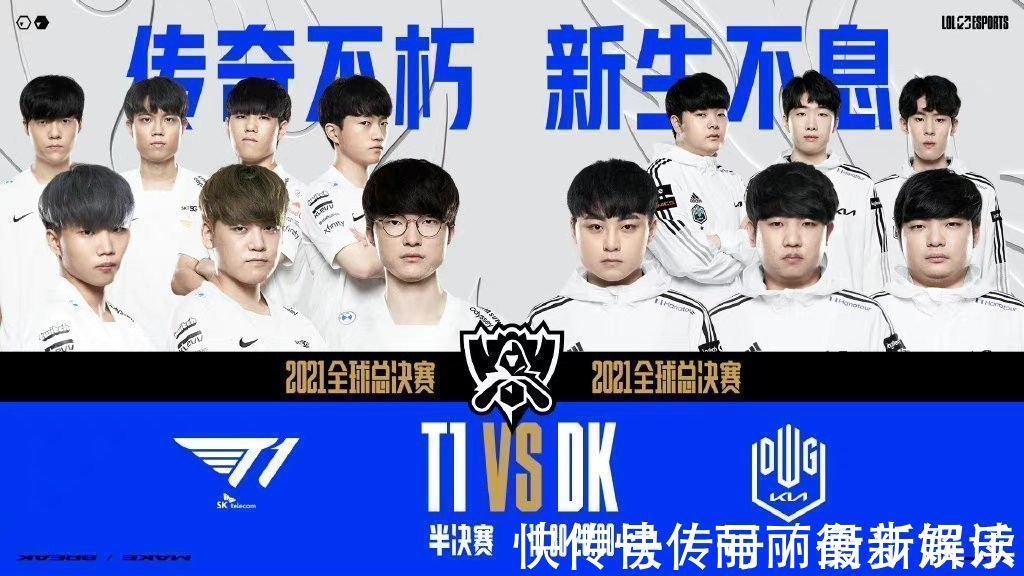 潜在的新粉 潜在的新粉