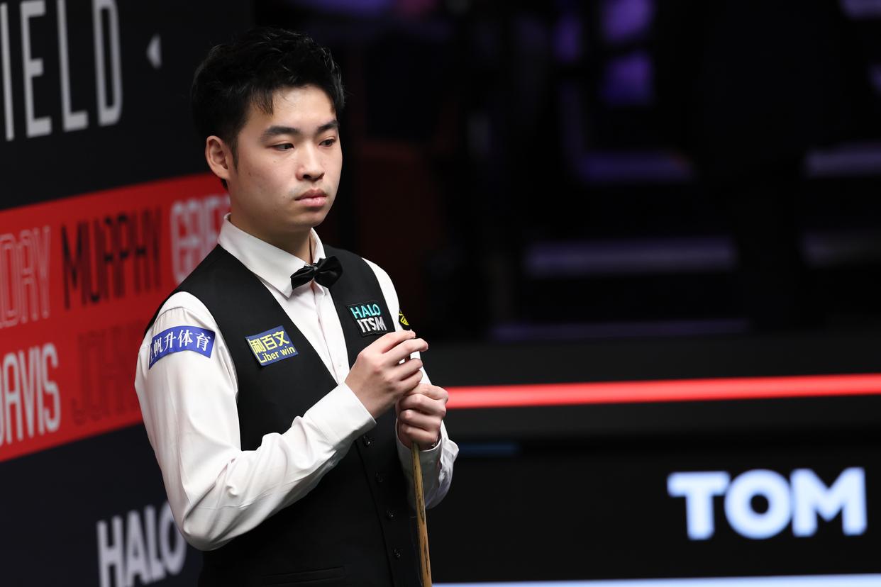 我们就来深 我们就来深