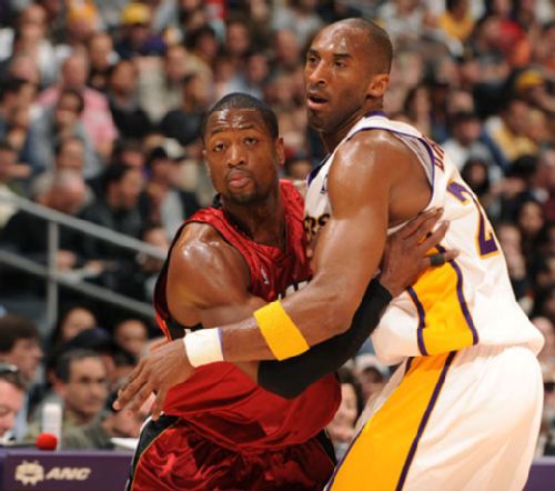 球权和射门 球权和射门