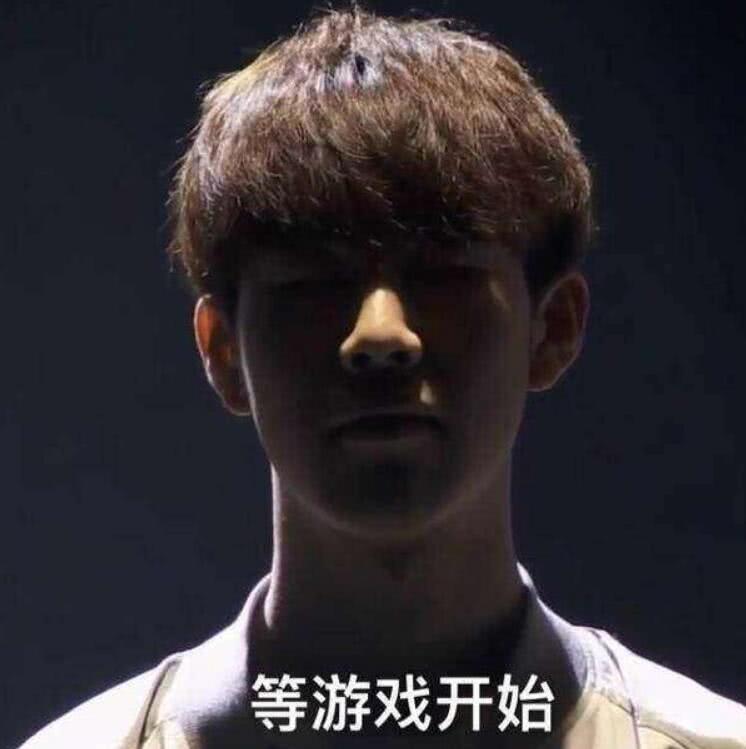 提升凝聚力 提升凝聚力