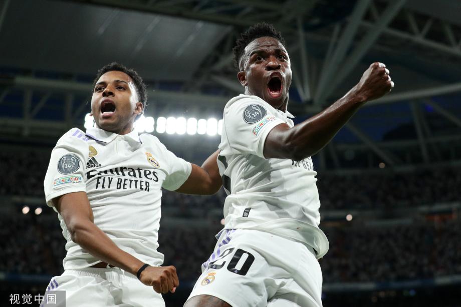 斯自身结构 斯自身结构