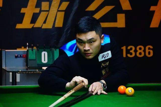 朗格莱自从 朗格莱自从