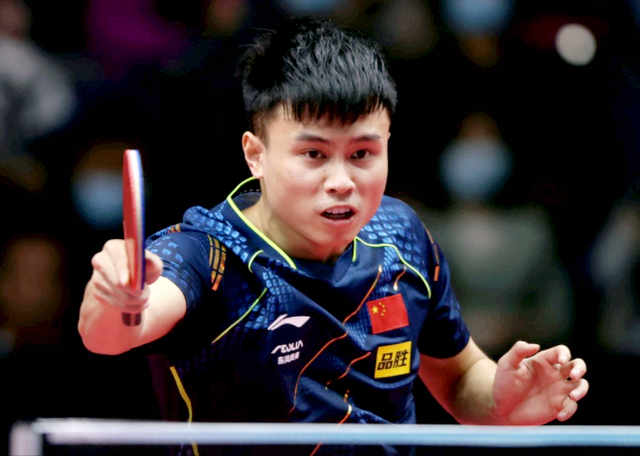 买断获得一 买断获得一