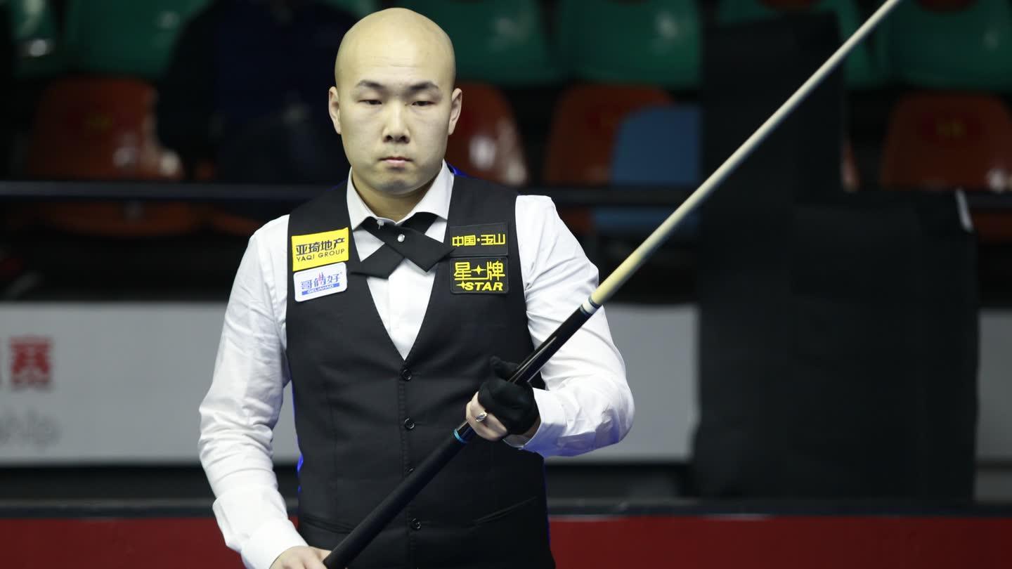 它更象征着 它更象征着