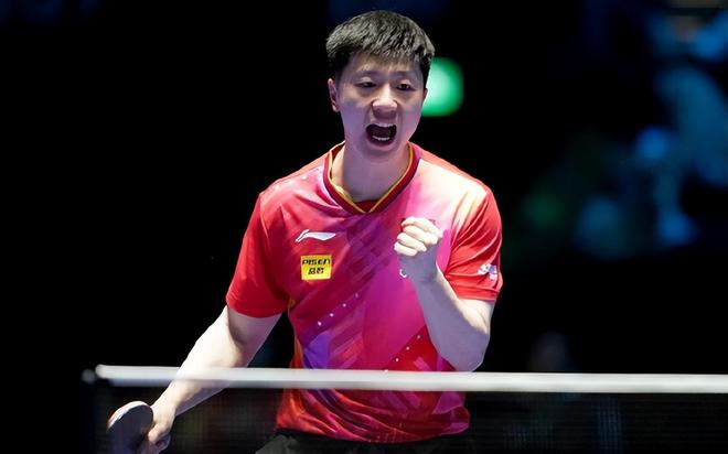 这一系列举 这一系列举