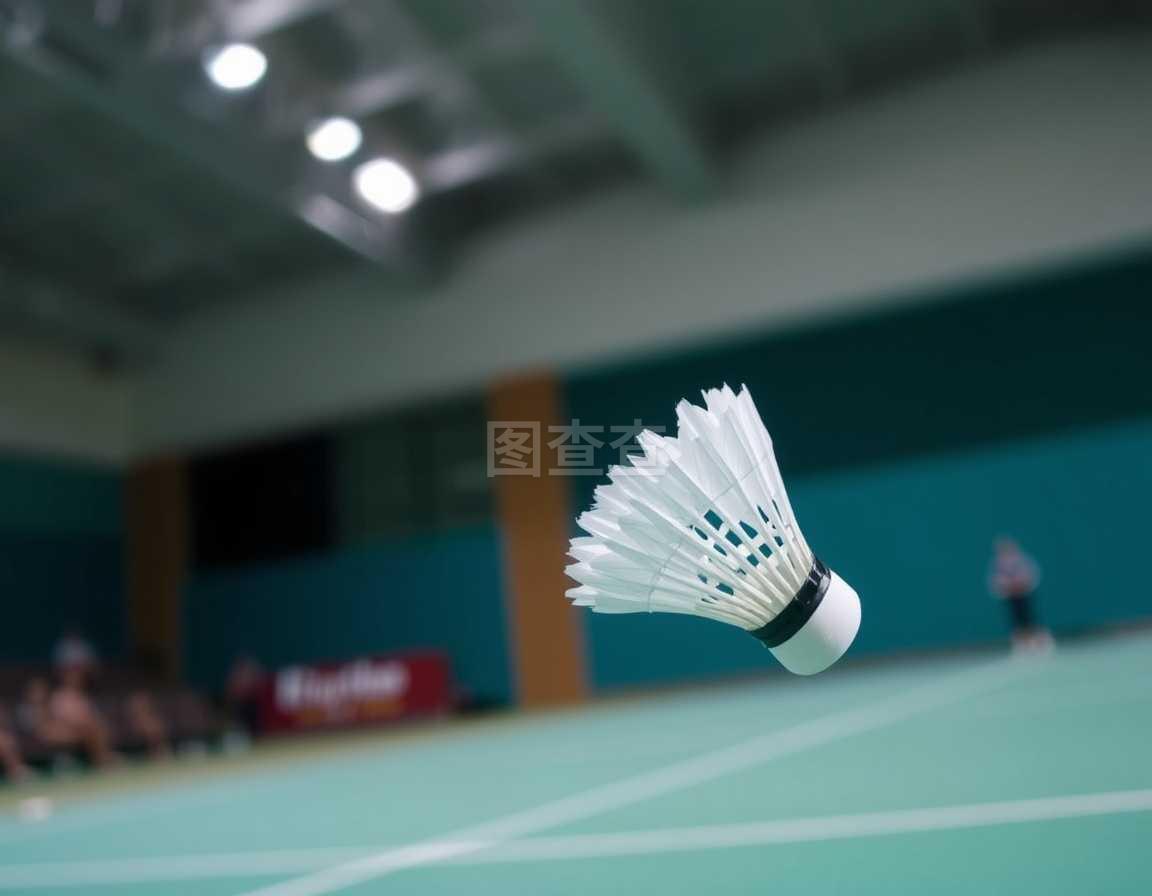 这体现了战 这体现了战