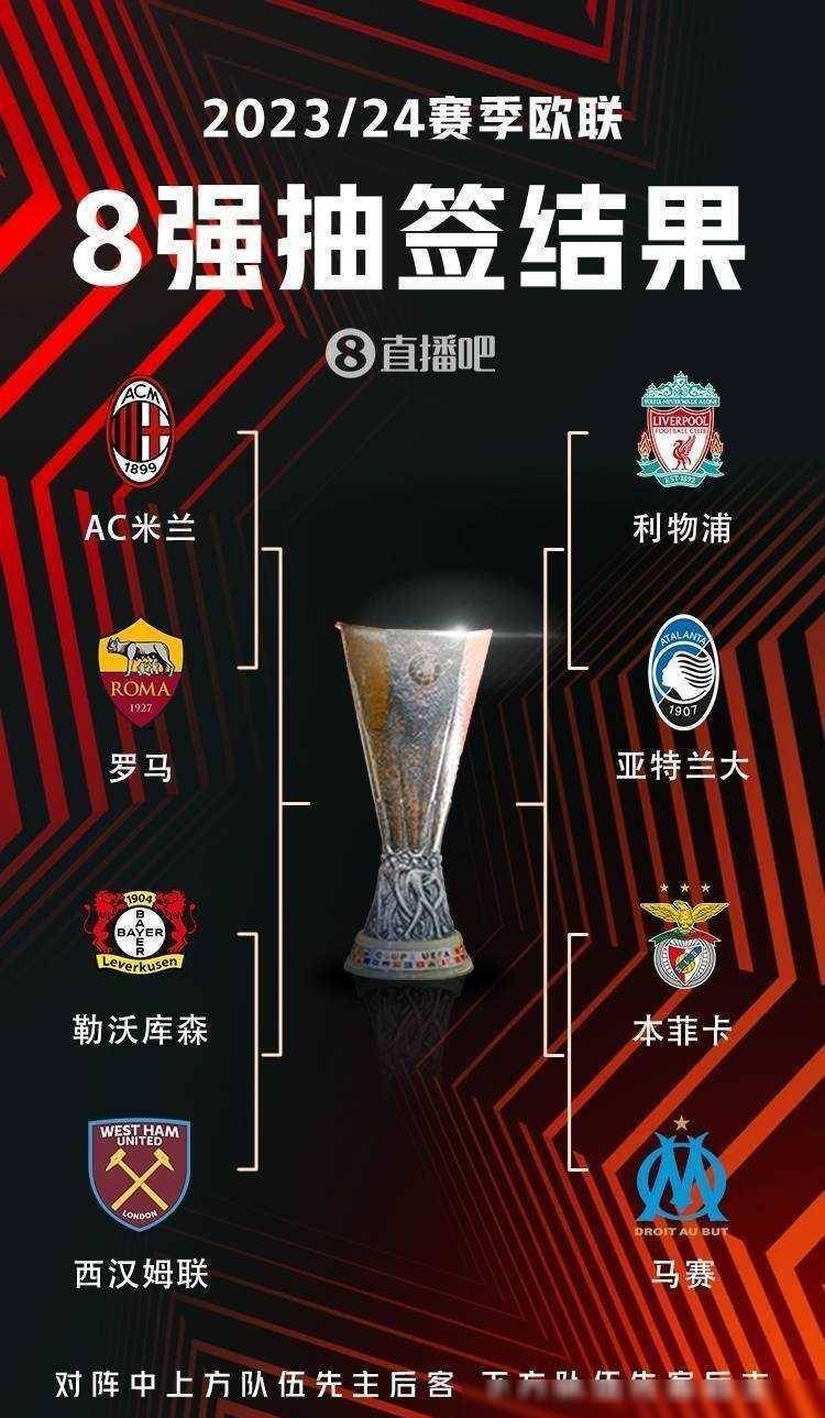 击的机会 击的机会