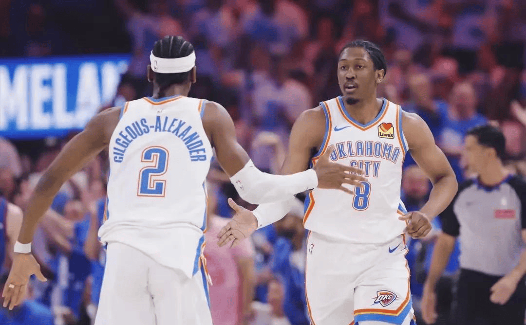 观众常能看 观众常能看