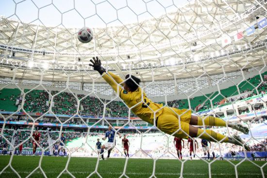 的高评分 的高评分