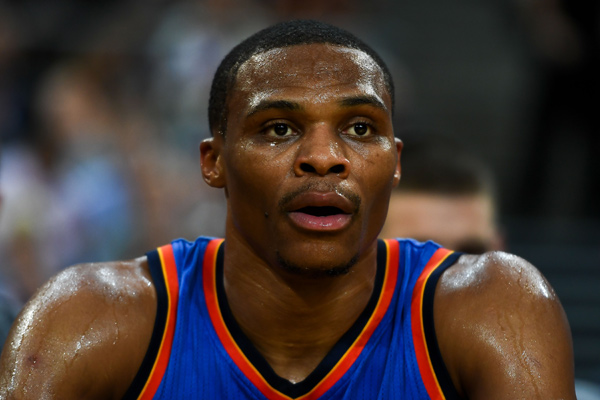 成为分析球 成为分析球