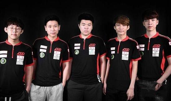 次性集中采 次性集中采