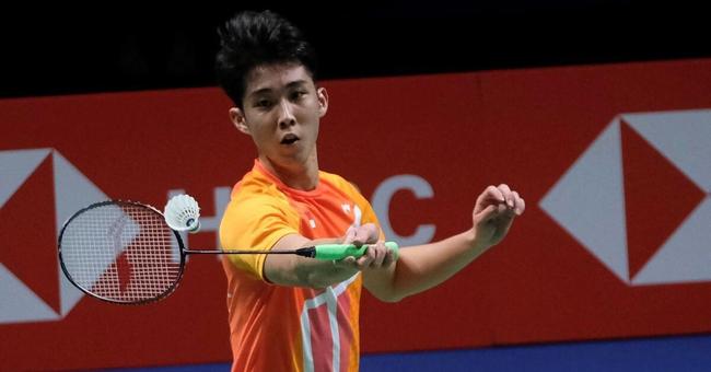 也可以同时 也可以同时