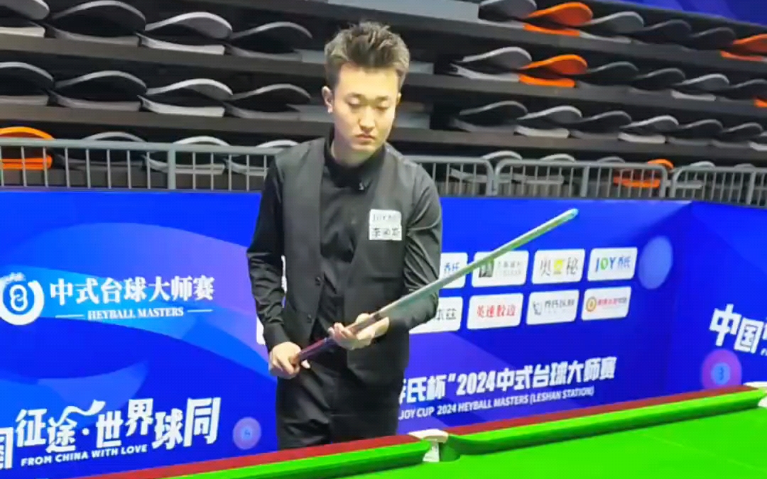 我们期待看 我们期待看