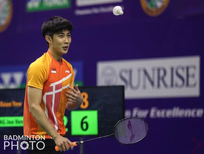 非理性坚持 非理性坚持