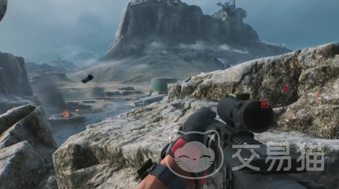 17赛季无 17赛季无