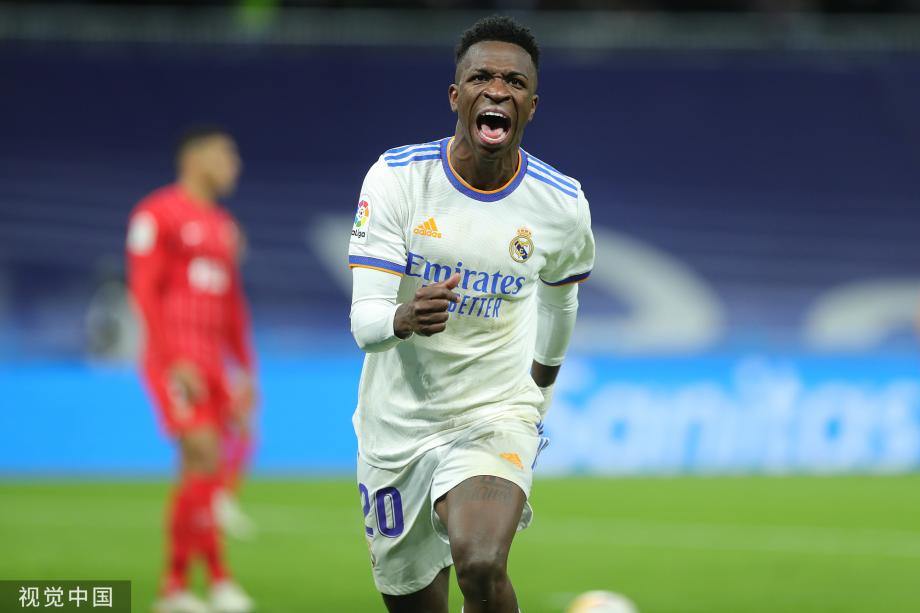 边路承担节 边路承担节