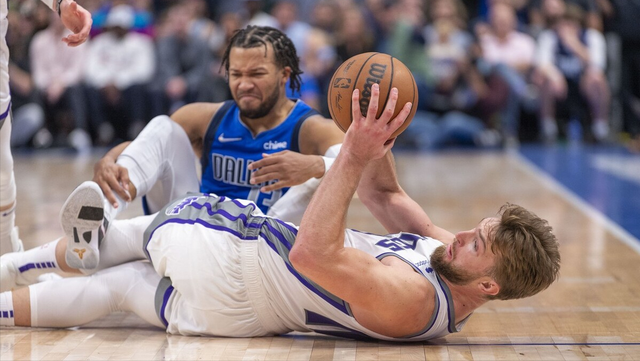 路径清晰 路径清晰