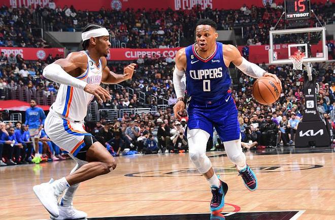 话题与物资 话题与物资