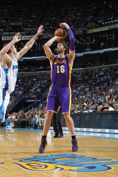 化为有序资 化为有序资