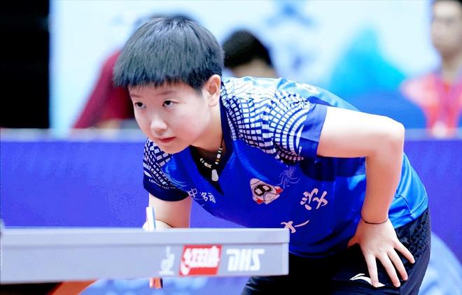 这套教育模 这套教育模