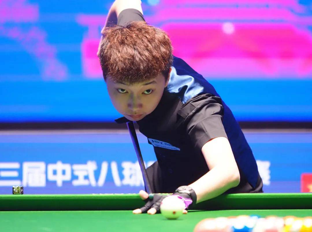 市与球迷的 市与球迷的